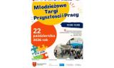 Młodzieżowe Targi Przyszłości i Pracy w Kielcach – zaplanuj swoją przyszłość!